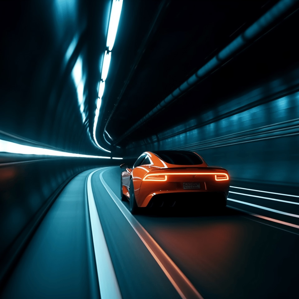 918(й)