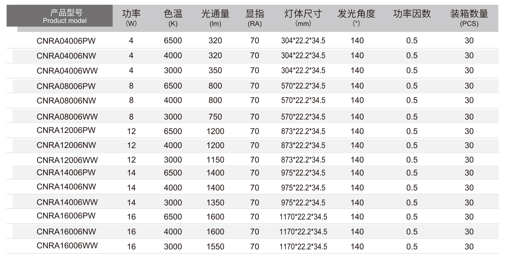 T5һ廯.jpg
