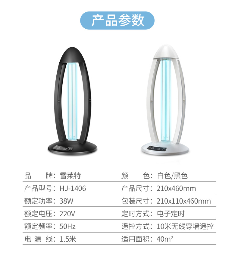 20191126_15.jpg